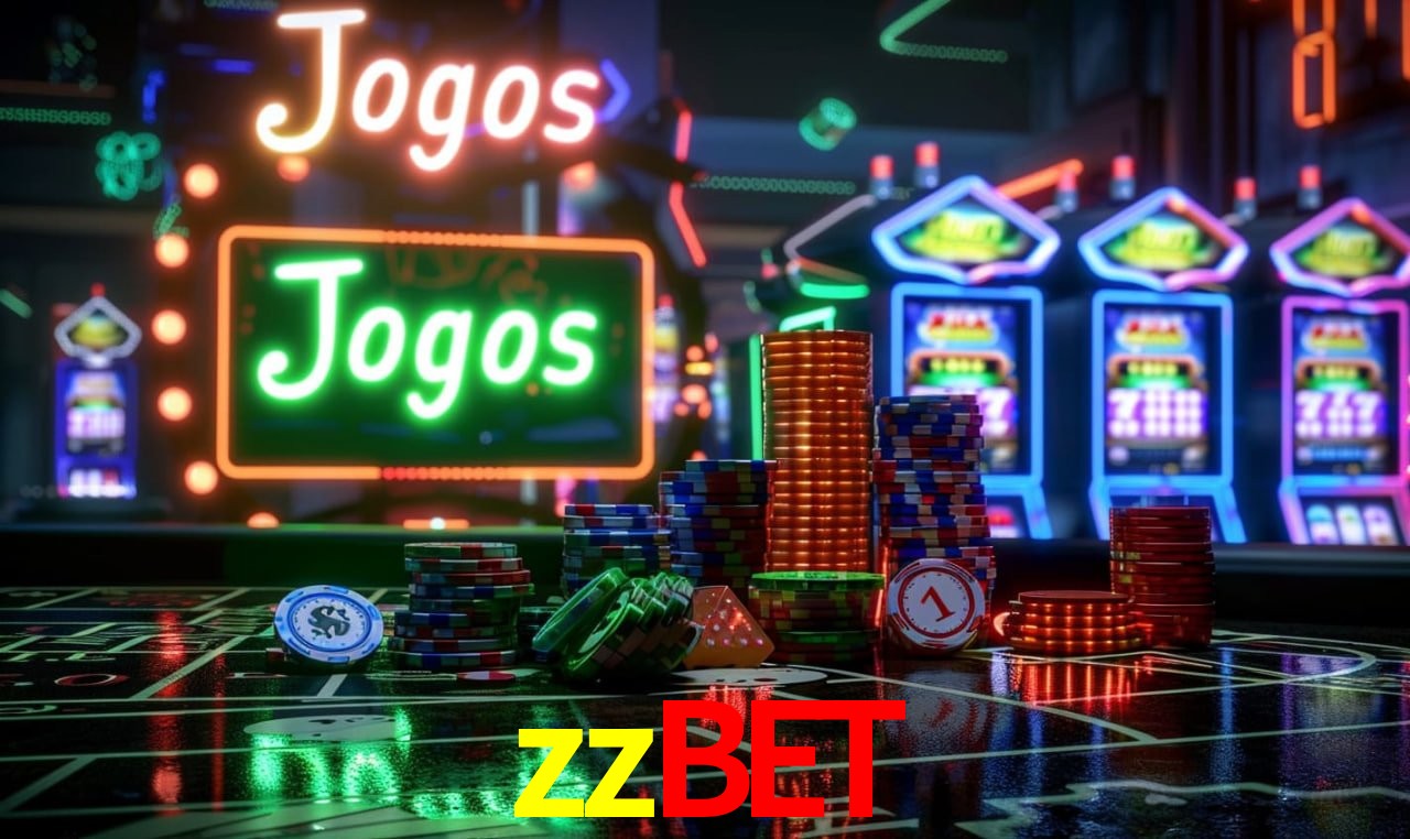 zzbet,zzbet.com