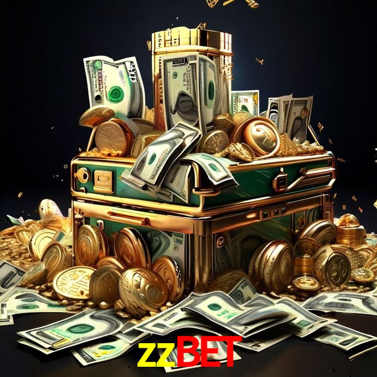 Segurança 2FA zzbet