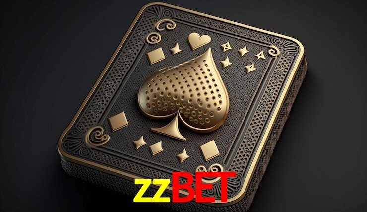Tecnologia da Plataforma zzbet