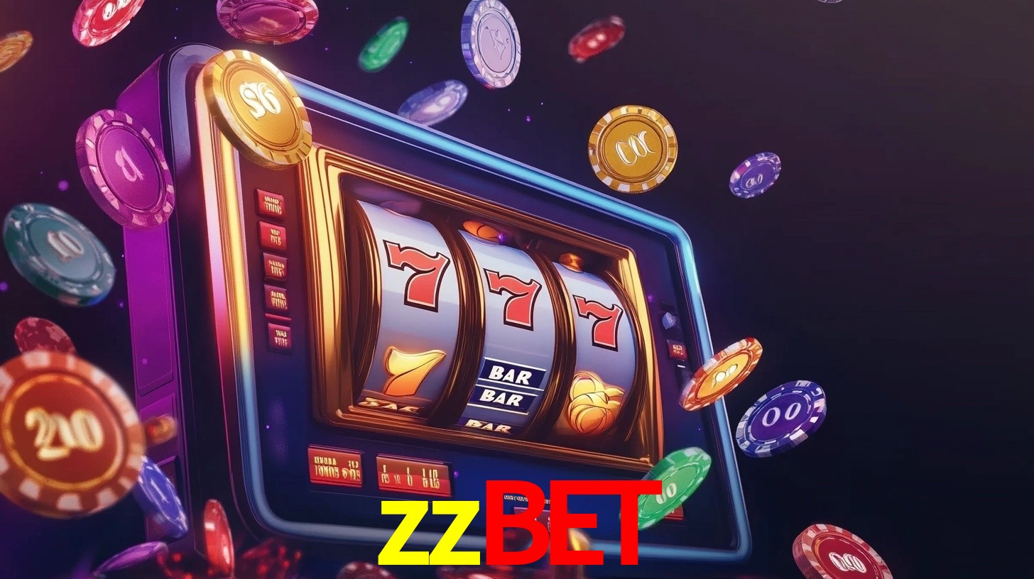 Torneios zzbet