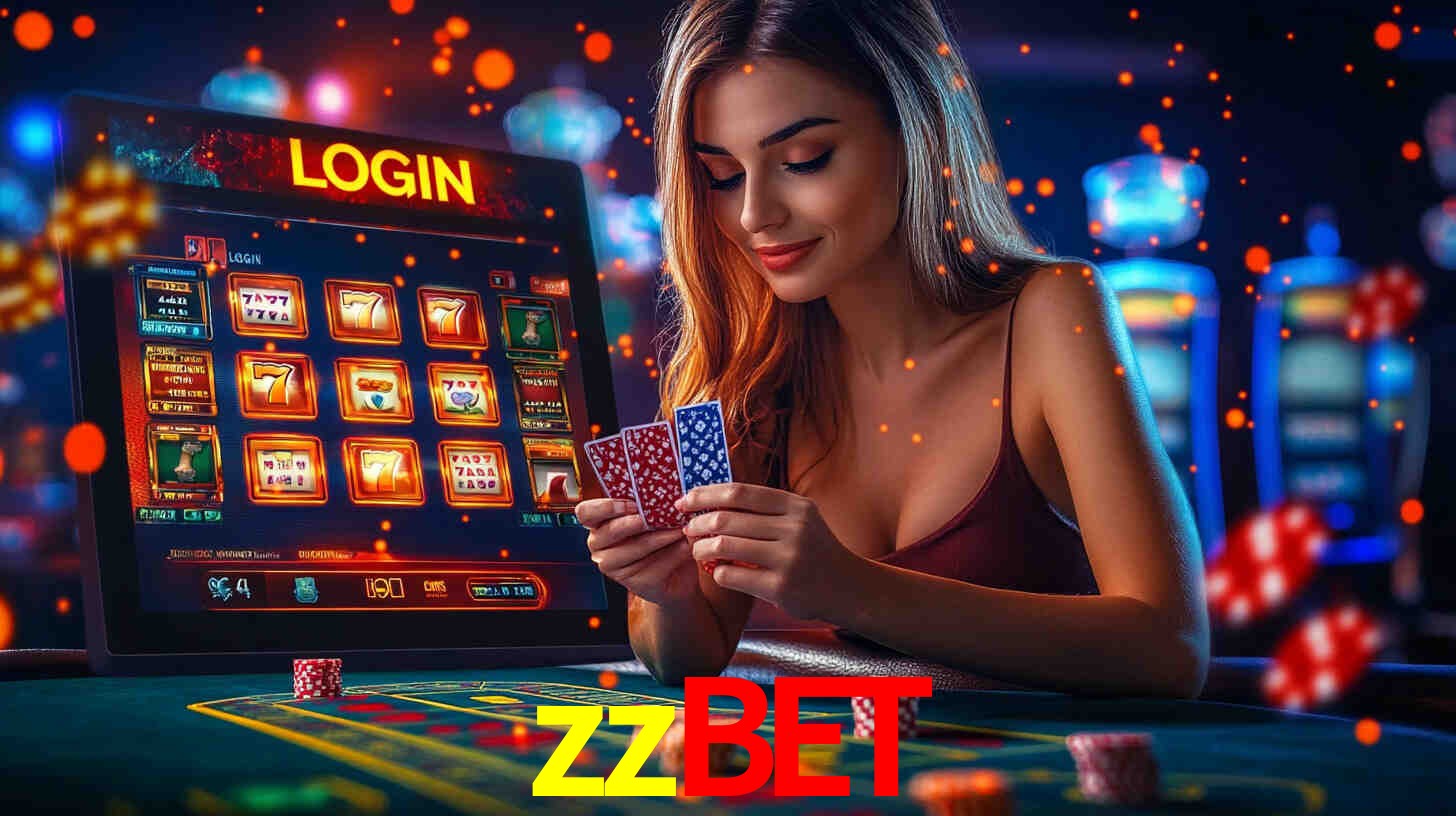 Bônus Generosos e Exclusivos no zzbet para Você!