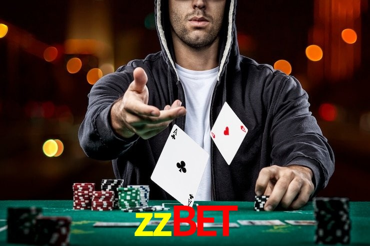 zzbet.com