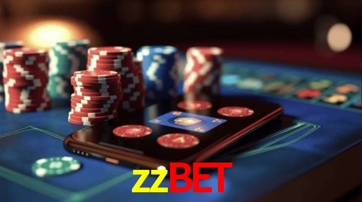 Ofertas Exclusivas zzbet
