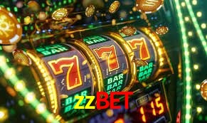 A Experiência Imersiva dos Cassinos Ao Vivo no zzbet