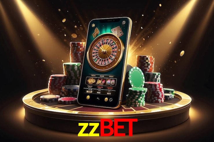 Recursos de Bônus zzbet