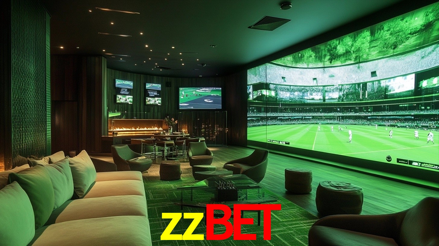 zzbet: Jogue Crash e Experimente Alta Recompensa Instantânea