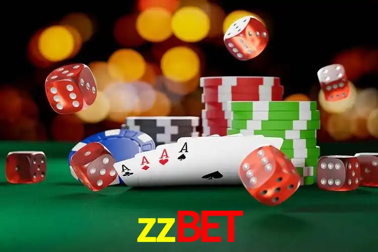 Promoções Sazonais zzbet