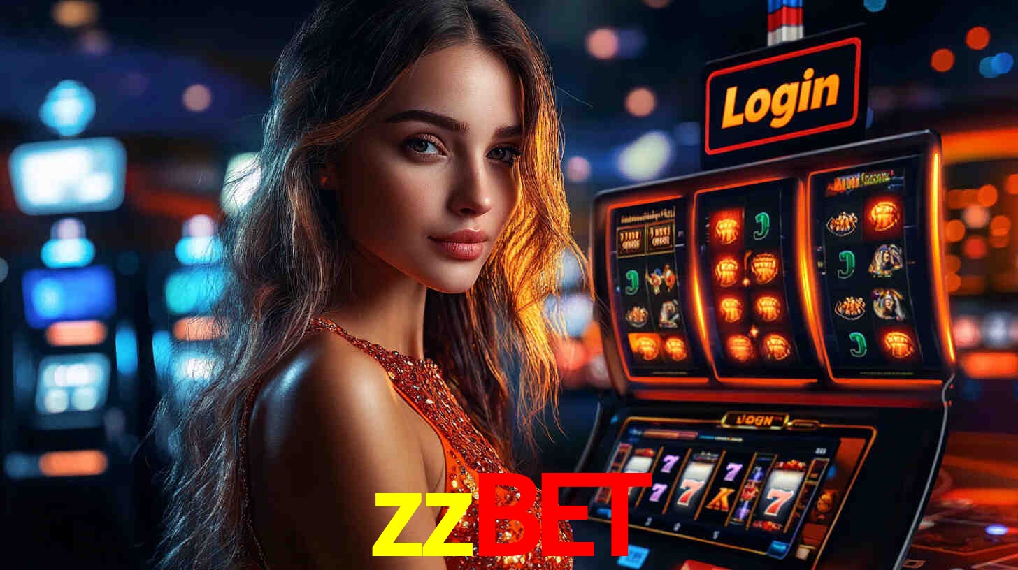 zzbet