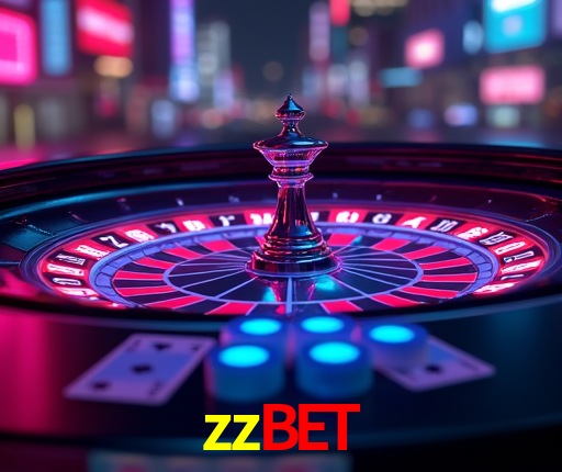 Apostas de Basquete zzbet