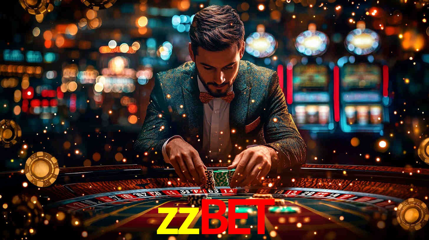zzbet,zzbet.com