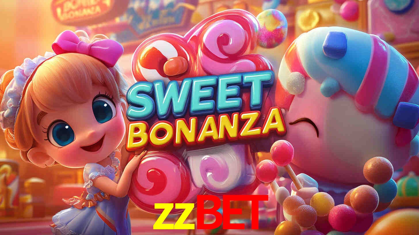 Jogo Spaceman zzbet