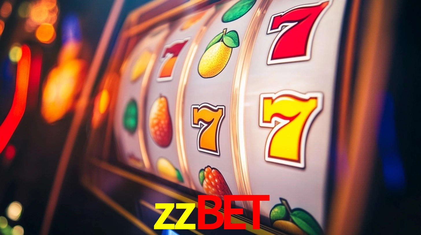 zzbet