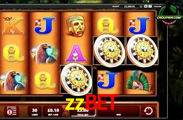 Descubra o Programa VIP da zzbet: Vantagens Exclusivas para Jogadores