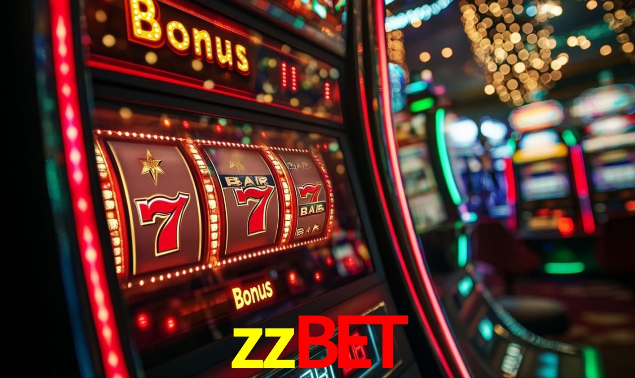 Jogos Exclusivos zzbet