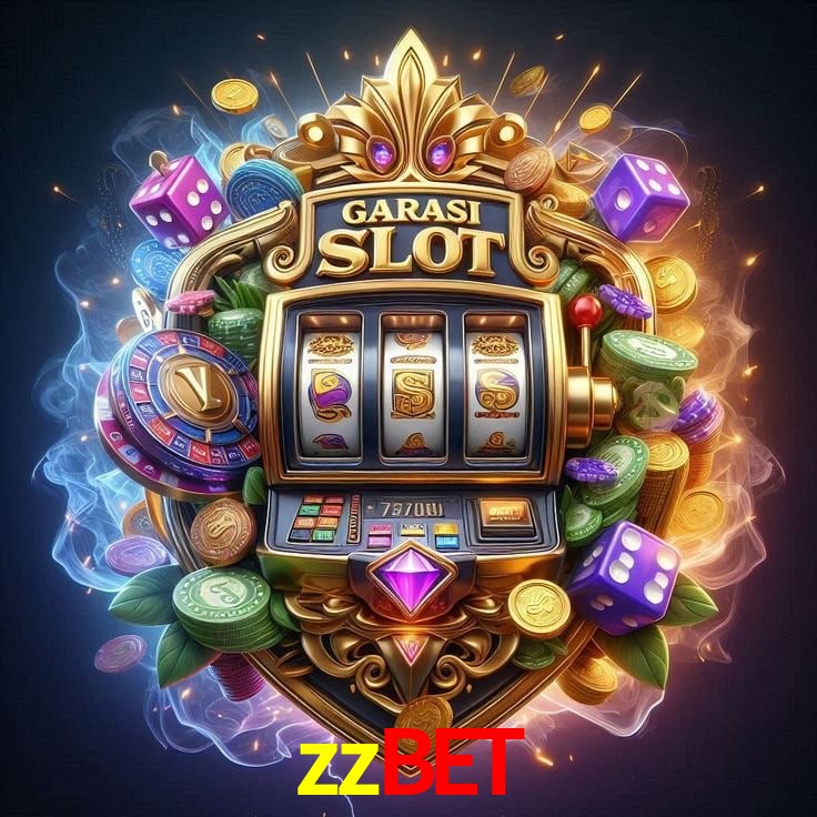Avaliações dos Jogadores zzbet