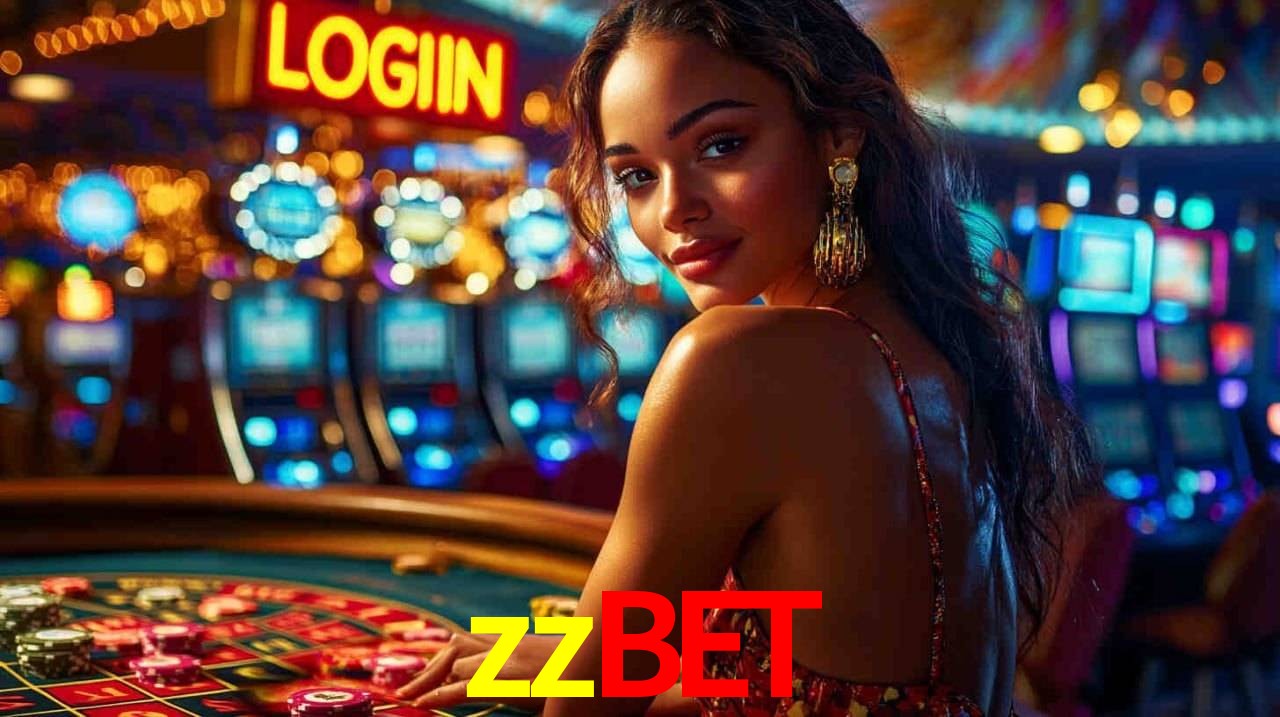 Estatísticas zzbet