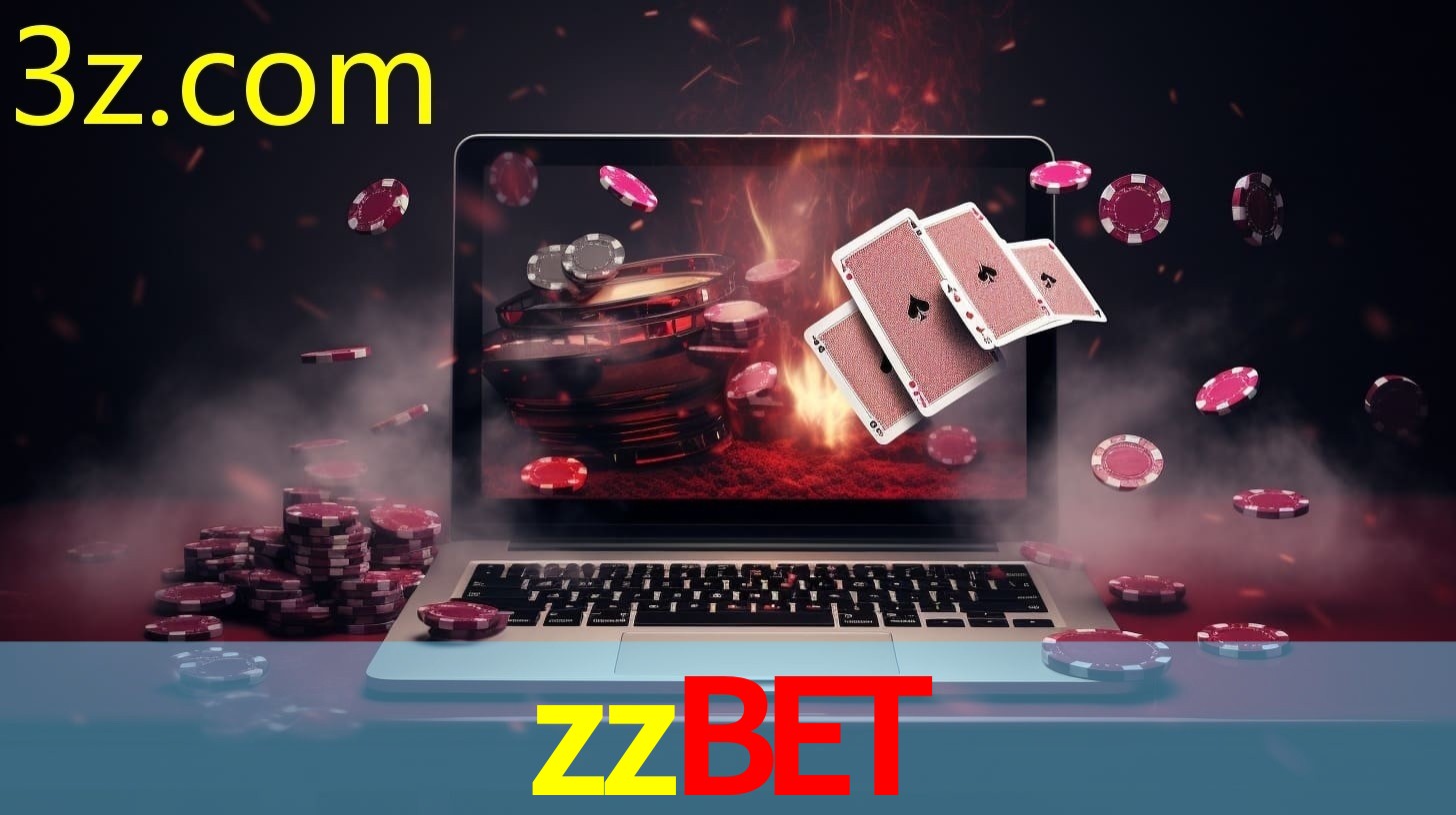zzbet