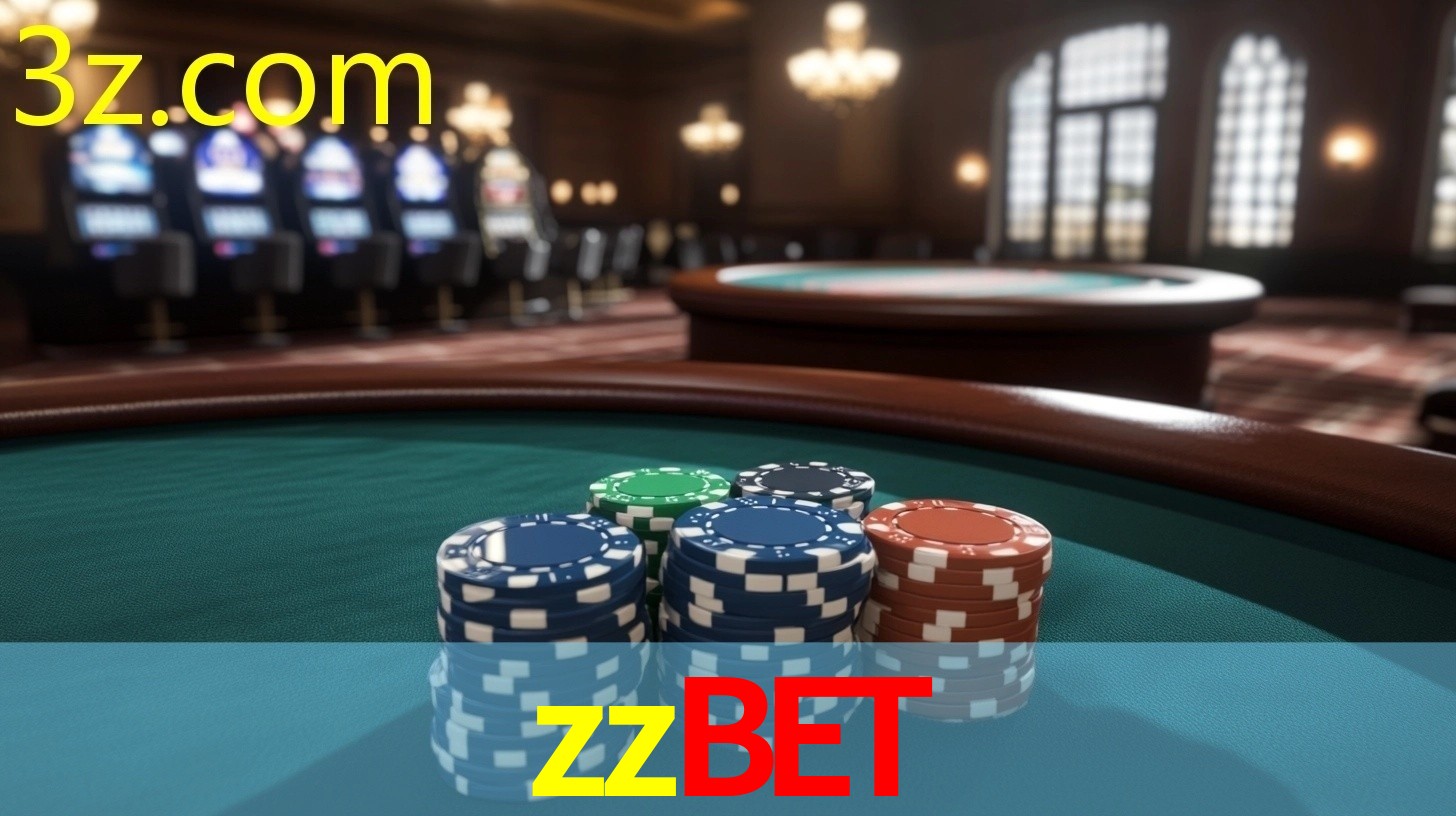zzbet