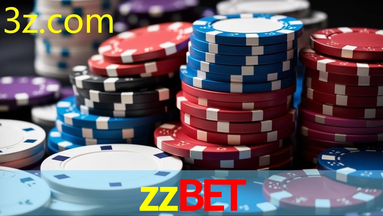 zzbet
