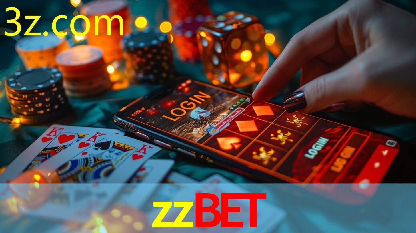 zzbet