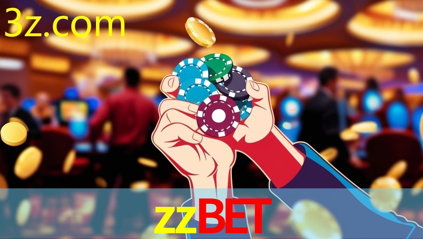 zzbet