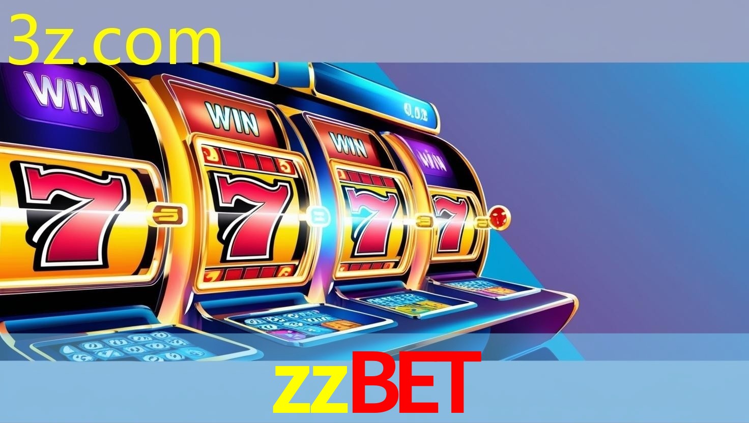 zzbet