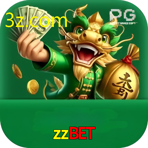 zzbet.com